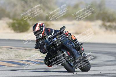 media/Nov-30-2025-TrackXperience (Sun) [[c0061d280f]]/2-Level 2/Session 3 Turn 5/